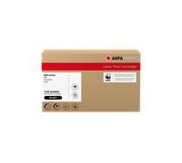 Agfa Photo toner nero APTHPCF237AE