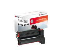 Agfa Photo toner nero APTLC780H1KGE