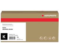 Agfa Photo toner nero Originale APTC054BKE