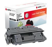 Agfa Photo toner nero Originale APTCFX6E