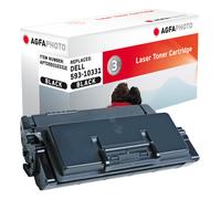 Agfa Photo toner nero Originale APTD59310331E