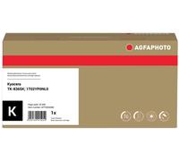 Agfa Photo toner nero Originale APTK8365BE