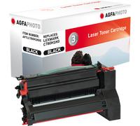 Agfa Photo toner nero Originale APTLC780H1KGE