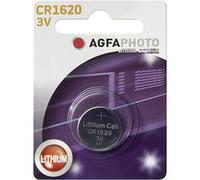 AgfaPhoto 150803456 Batteria