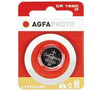 AgfaPhoto 150803456 Batteria