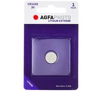 AgfaPhoto 150803463 Batteria