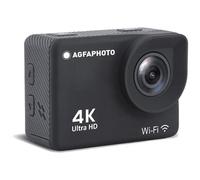 AGFAPHOTO - AC 9000