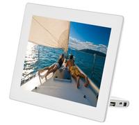 AgfaPhoto AF 5107PS