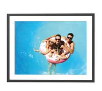 AgfaPhoto Realiview Cornice Digitale 17 '' APF1700WIFI