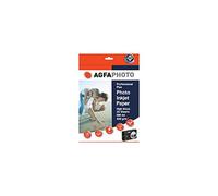 AgfaPhoto AP30020A4 carta fotografica
