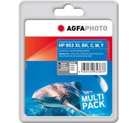 AgfaPhoto APHP953SETXL (APHP953SETXL)