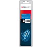 AgfaPhoto APHP973XB (APHP973XB)