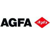 AgfaPhoto APHP973XY (APHP973XY)