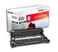Agfaphoto aptbdr2400e tamburo per stampante compatibile 1 pz