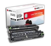 Agfaphoto aptbdr3400e tamburo per stampante 1 pz
