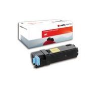 AgfaPhoto Aptd59310260E Tonico