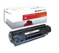 Agfa Photo toner nero Originale APTHP278AE
