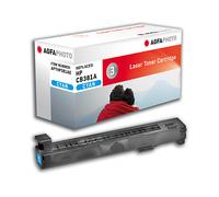 AGFAPHOTO APTHP381AE Ciano