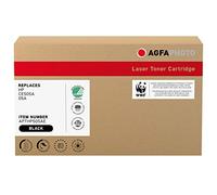 Agfaphoto APTHP505AE Toner