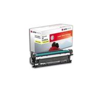 AgfaPhoto APTHPCE402AE (APTHPCE402AE)