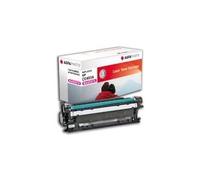 AgfaPhoto APTHPCE403AE (APTHPCE403AE)