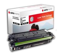 Agfa Photo toner nero Originale APTHPCF360XE