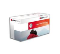 AgfaPhoto APTHPCF373AME cartuccia toner 3 pz Ciano, Magenta, Giallo