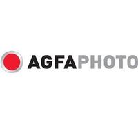 AgfaPhoto APTHPCF450AE (APTHPCF450AE)