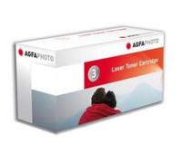 AgfaPhoto APTLC780H1CGE cartuccia toner 1 pz Ciano