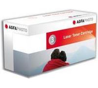 AgfaPhoto APTO44574302E (APTO44574302E)