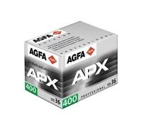 AgfaPhoto APX 100 Prof