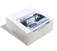 AgfaPhoto APX Pan 400 135/30,5m