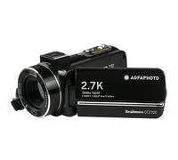 Agfaphoto - Videokamera Realimove Cc2700 NUOVO