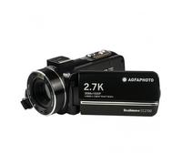 AGFAPHOTO Realimove CC2700 Videocamera digitale