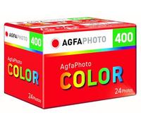 AgfaPhoto a colori 400 135-24 24 foto