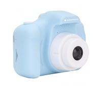 AgfaPhoto Compact Realikids Cam Mini Fotocamera compatta 12 MP CMOS Blu Agfaphoto