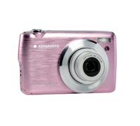 AgfaPhoto Realishot DC8200 Pink Starter Kit