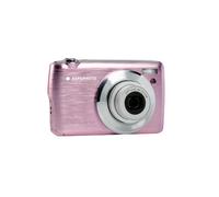 AgfaPhoto Compact Realishot DC8200 1/3.2 Fotocamera compatta 18 MP CMOS 4896 x 3