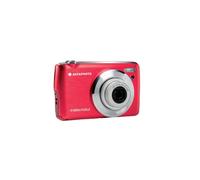 AgfaPhoto Compact Realishot DC8200 1/3.2 Fotocamera compatta 18 MP CMOS 4896 x 3