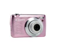 AgfaPhoto Realishot DC8200 Pink Starter Kit