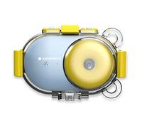 Agfaphoto Realikids Cam Impermeabile Blu