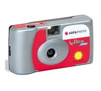 AgfaPhoto LeBox Outdoor