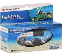 AgfaPhoto LeBox Oceano