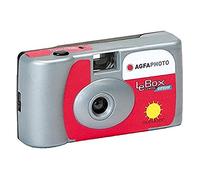 AgfaPhoto LeBox Outdoor