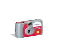 AgfaPhoto LeBox Outdoor