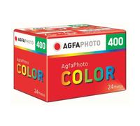 AgfaPhoto a colori 400 135-24 24 foto