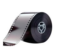 AGFAPHOTO Pellicule APX 400 PROF 135-36