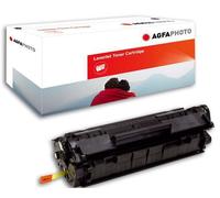 Agfaphoto q2612a nero 1 pezzo(i)