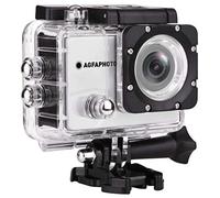 Agfa Telecamera D´azione Realimove Ac7000