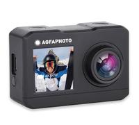 AgfaPhoto Realimove AC7000 Fotocamera sportiva 16MP 2K WiFi